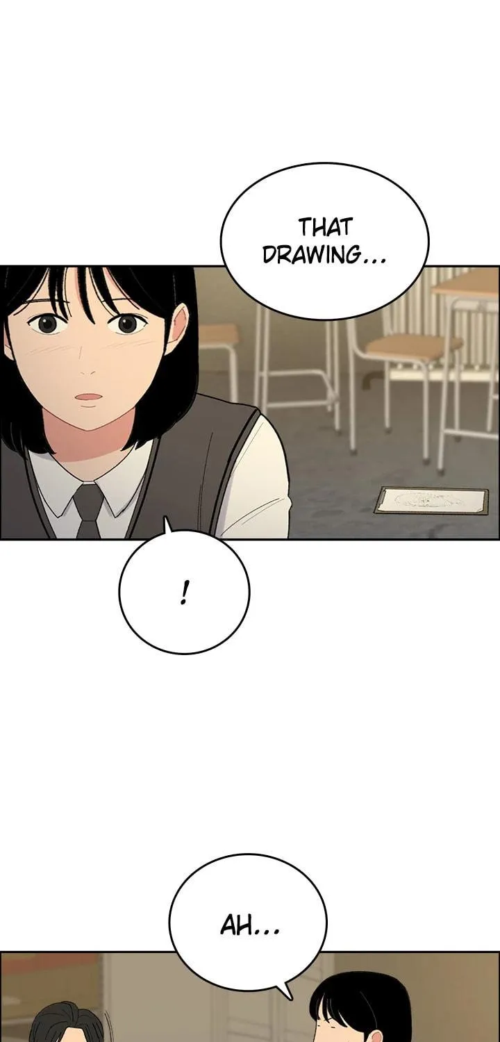 Read Break up Pawn Shop chapter 19 image 41 on Lezhin