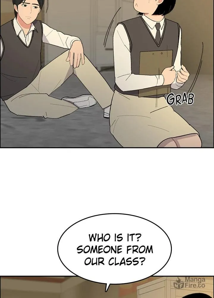 Read Break up Pawn Shop chapter 19 image 42 on Lezhin