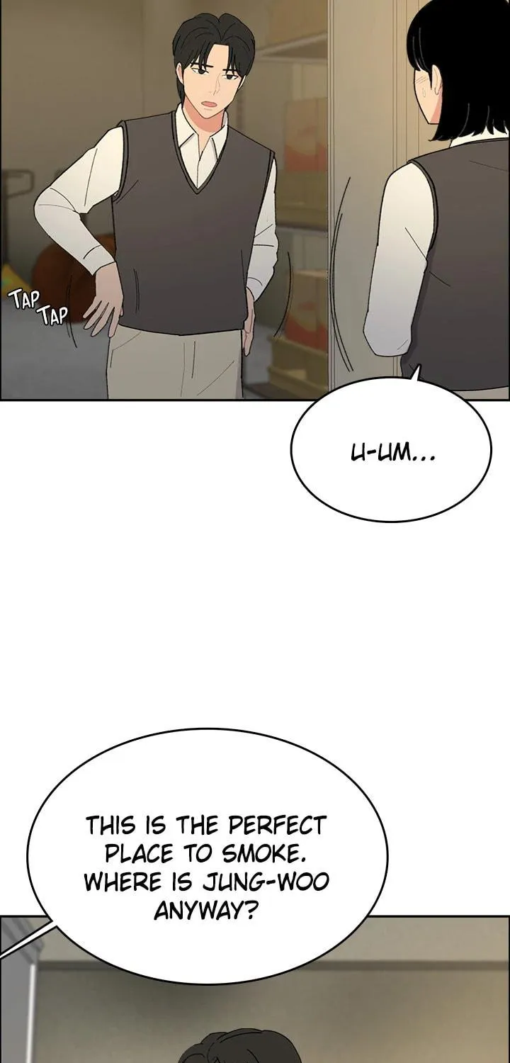 Read Break up Pawn Shop chapter 19 image 43 on Lezhin