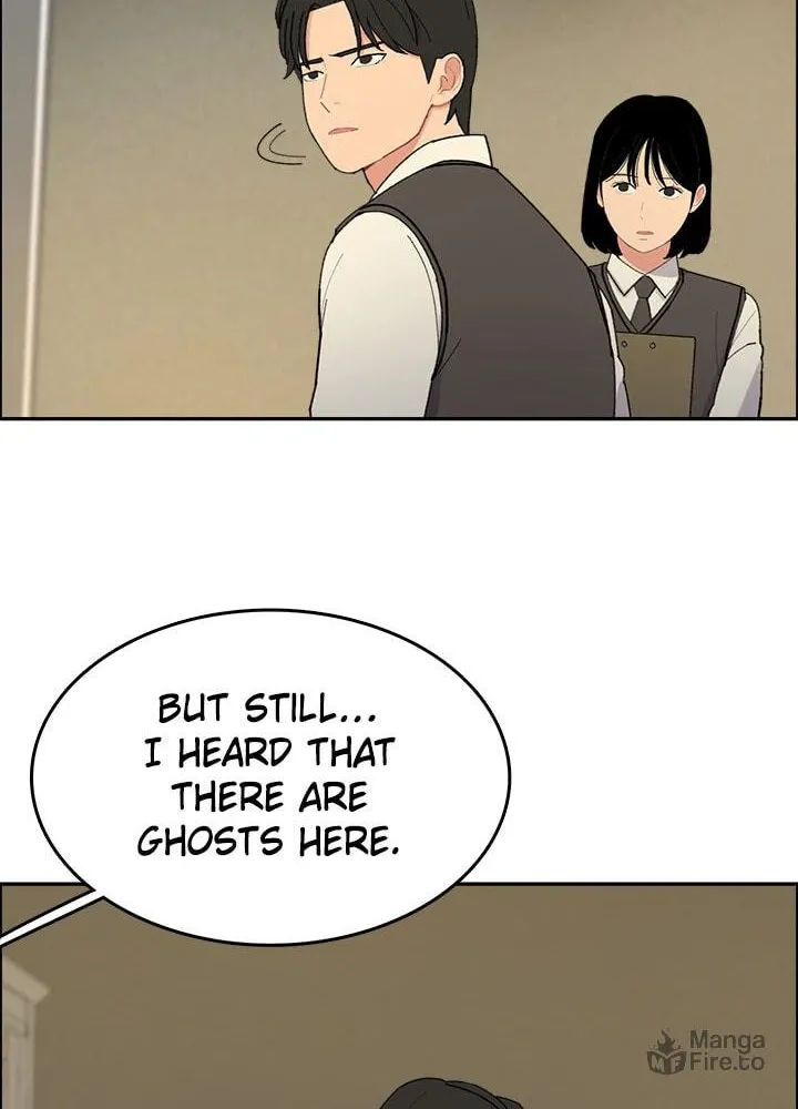 Read Break up Pawn Shop chapter 19 image 44 on Lezhin