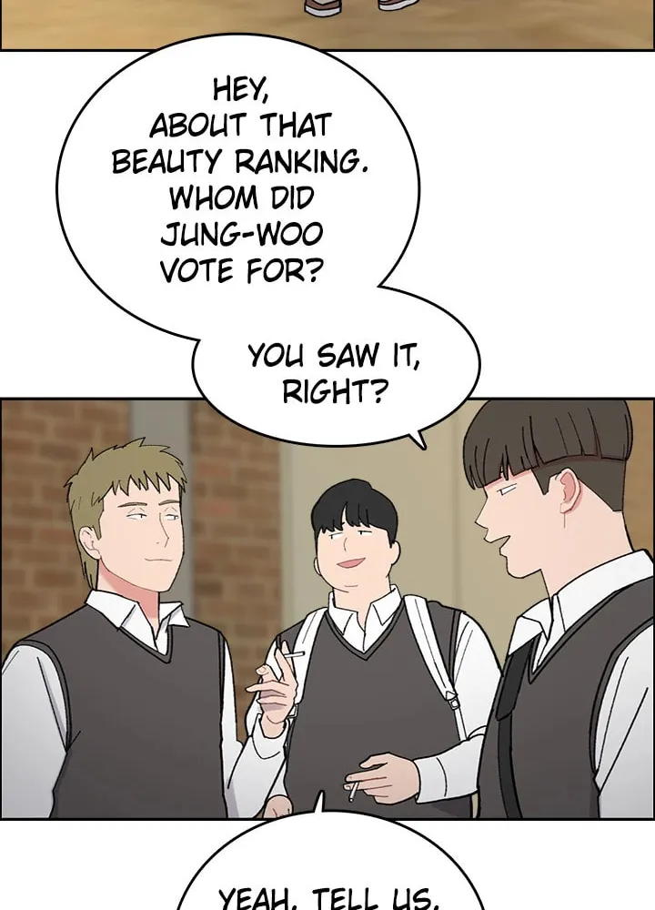 Read Break up Pawn Shop chapter 19 image 46 on Lezhin