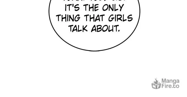 Read Break up Pawn Shop chapter 19 image 47 on Lezhin