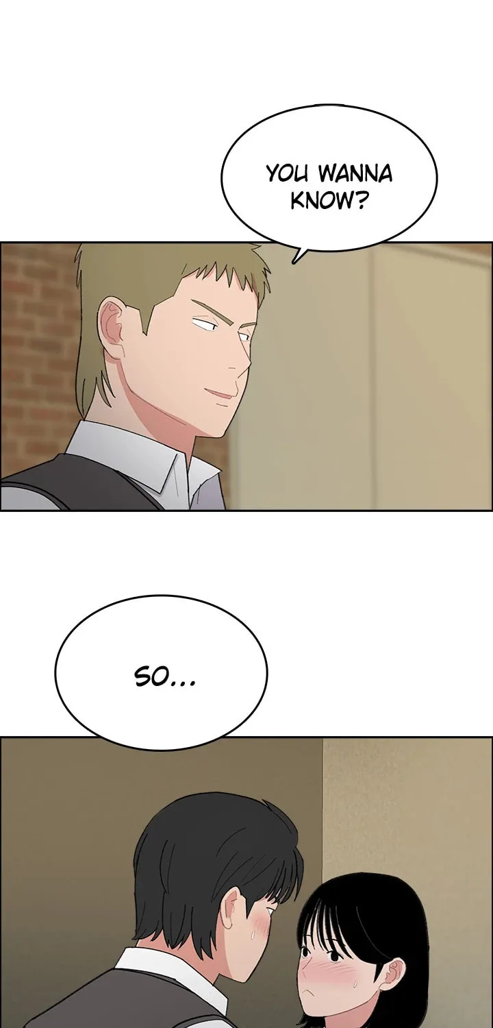 Read Break up Pawn Shop chapter 19 image 48 on Lezhin