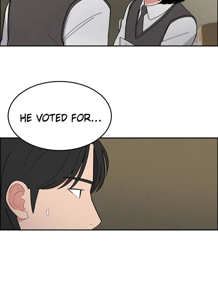 Read Break up Pawn Shop chapter 19 image 49 on Lezhin