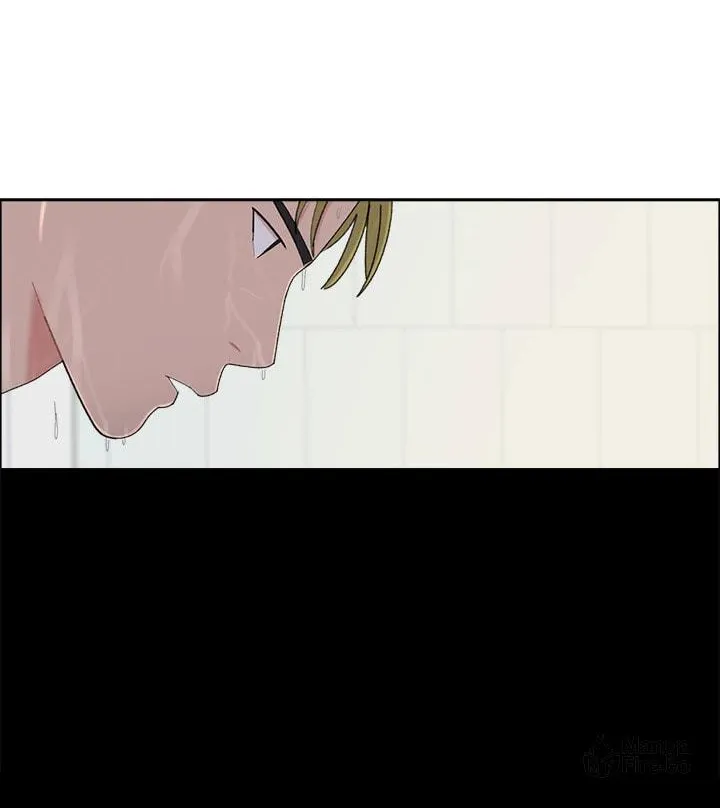 Read Break up Pawn Shop chapter 19 image 5 on Lezhin