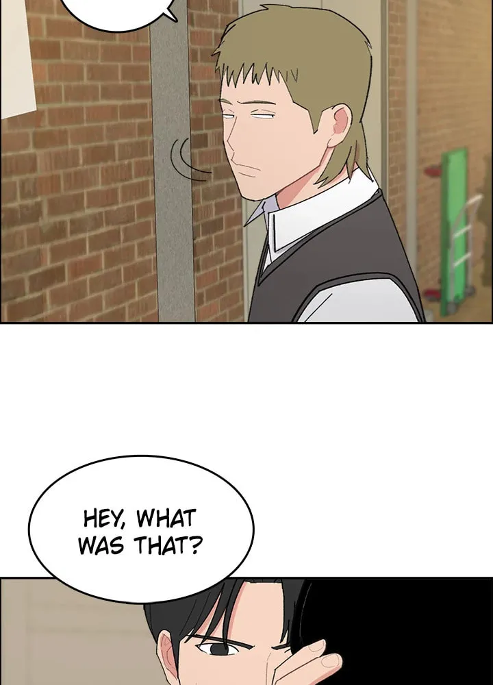 Read Break up Pawn Shop chapter 19 image 51 on Lezhin