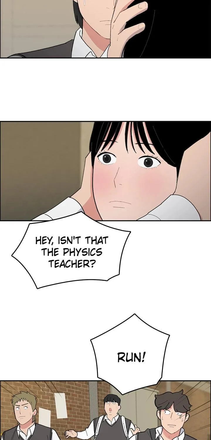 Read Break up Pawn Shop chapter 19 image 52 on Lezhin