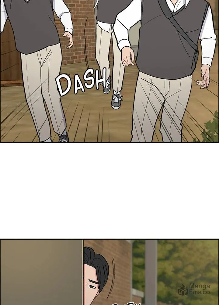 Read Break up Pawn Shop chapter 19 image 53 on Lezhin
