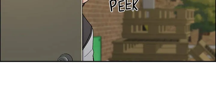 Read Break up Pawn Shop chapter 19 image 54 on Lezhin