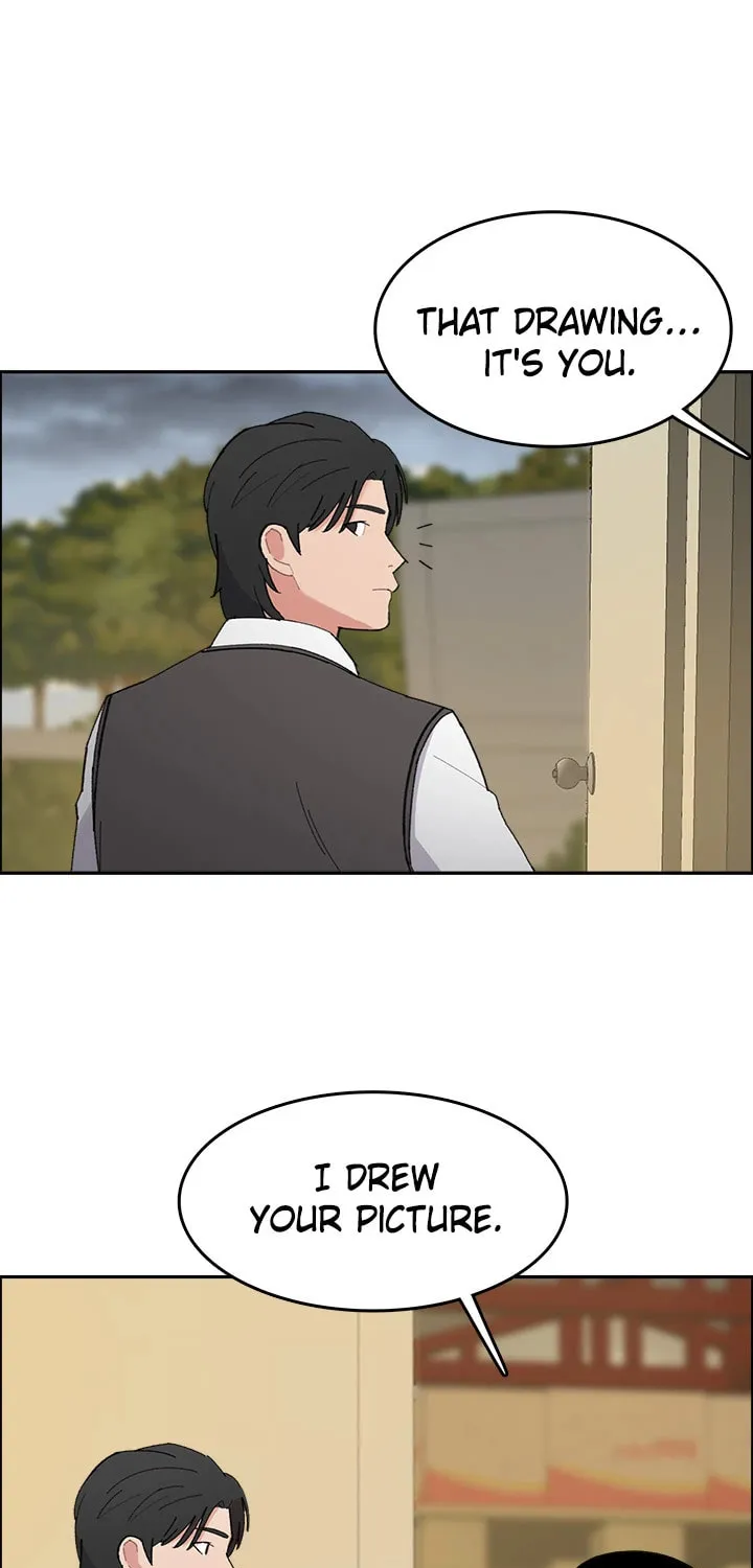 Read Break up Pawn Shop chapter 19 image 55 on Lezhin