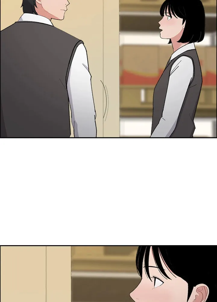 Read Break up Pawn Shop chapter 19 image 56 on Lezhin