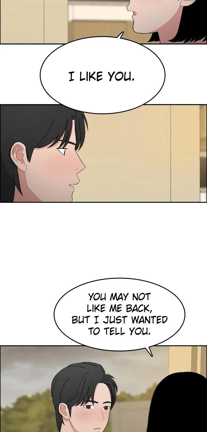 Read Break up Pawn Shop chapter 19 image 57 on Lezhin