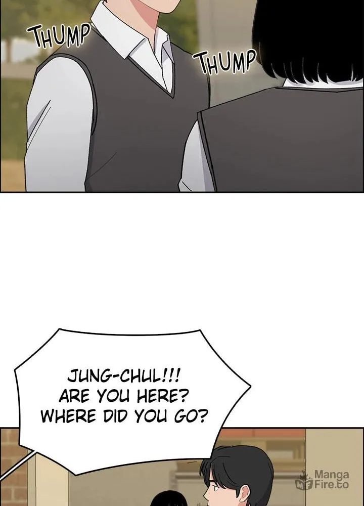 Read Break up Pawn Shop chapter 19 image 58 on Lezhin