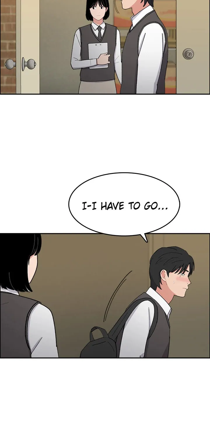 Read Break up Pawn Shop chapter 19 image 59 on Lezhin