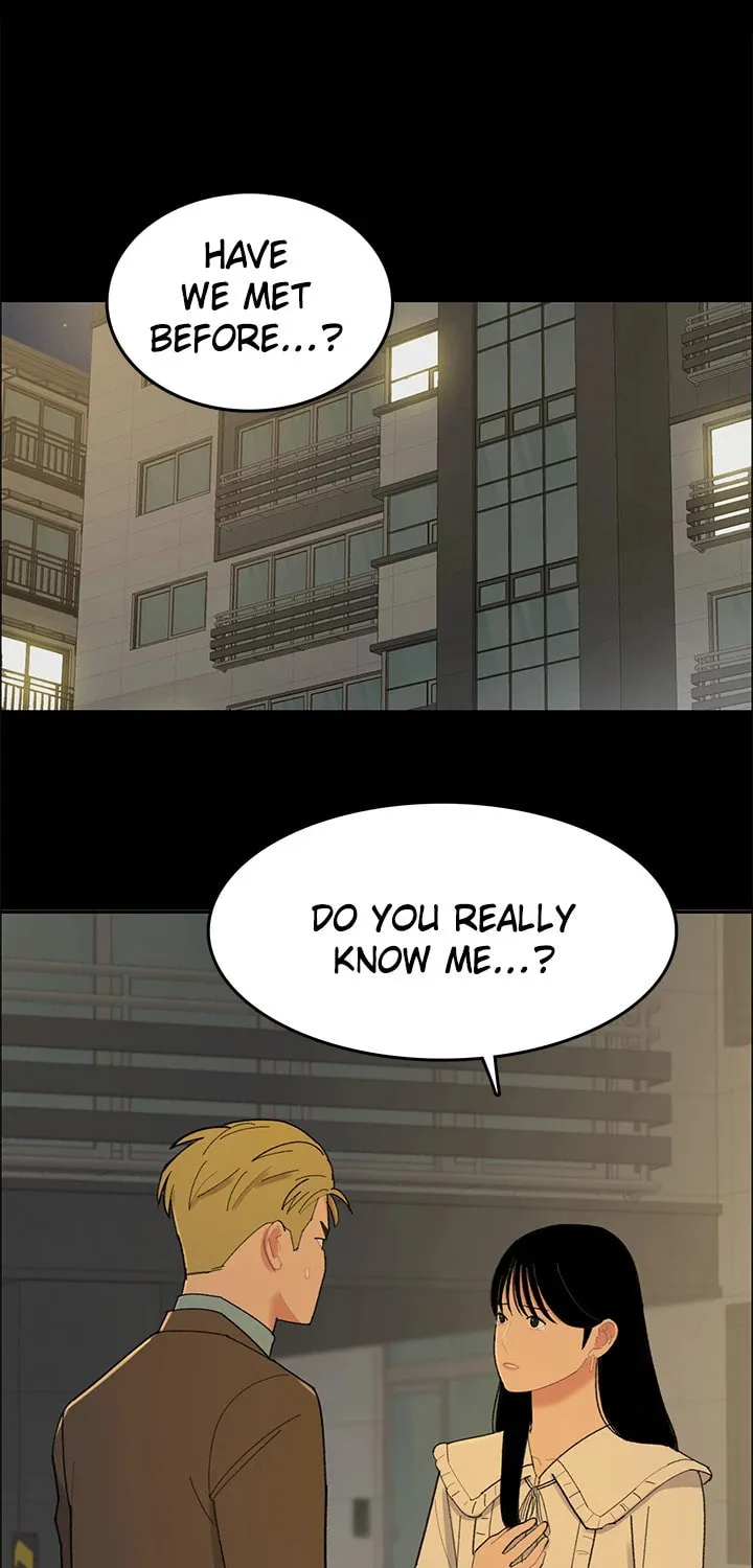Read Break up Pawn Shop chapter 19 image 6 on Lezhin