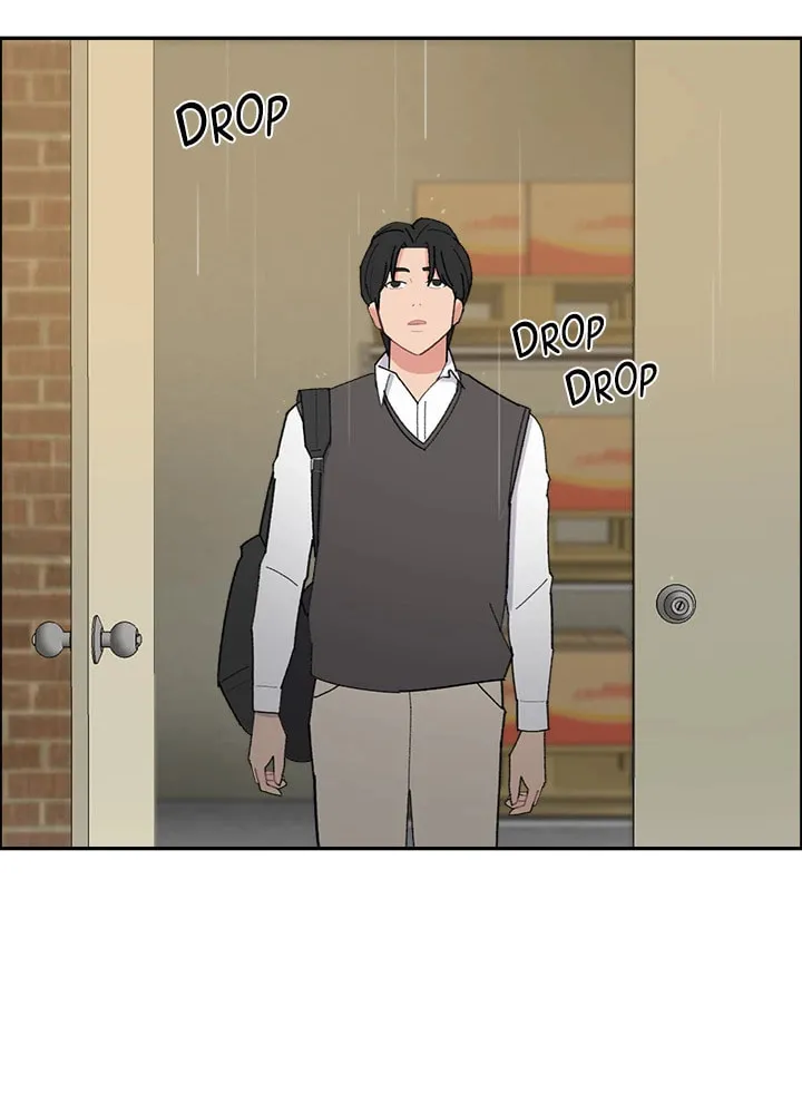 Read Break up Pawn Shop chapter 19 image 60 on Lezhin