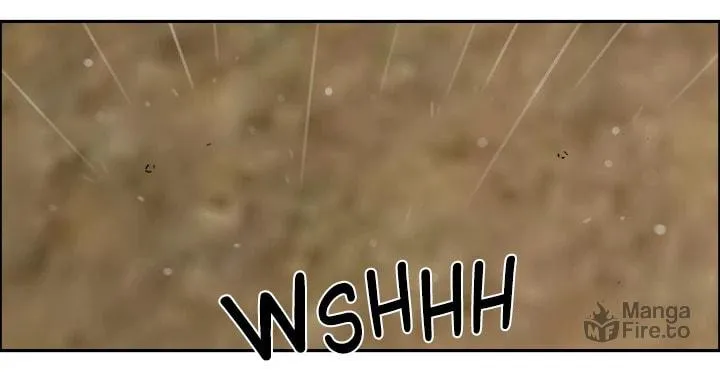 Read Break up Pawn Shop chapter 19 image 61 on Lezhin