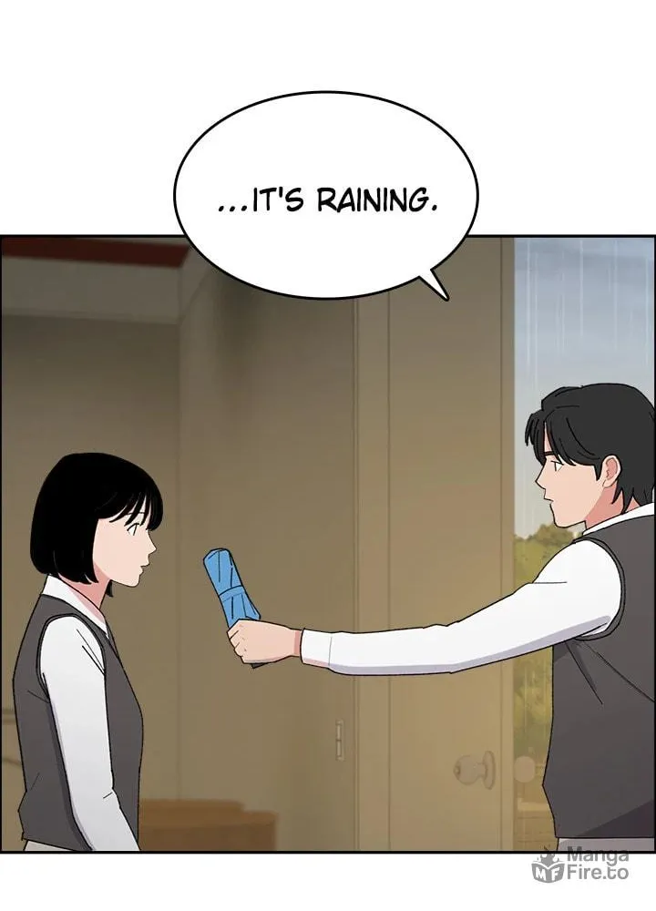 Read Break up Pawn Shop chapter 19 image 63 on Lezhin