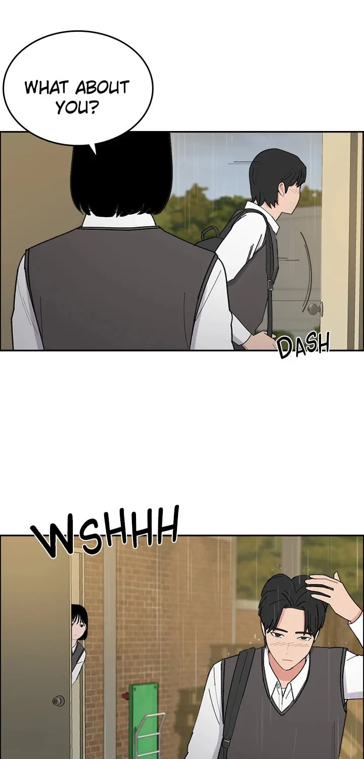 Read Break up Pawn Shop chapter 19 image 64 on Lezhin
