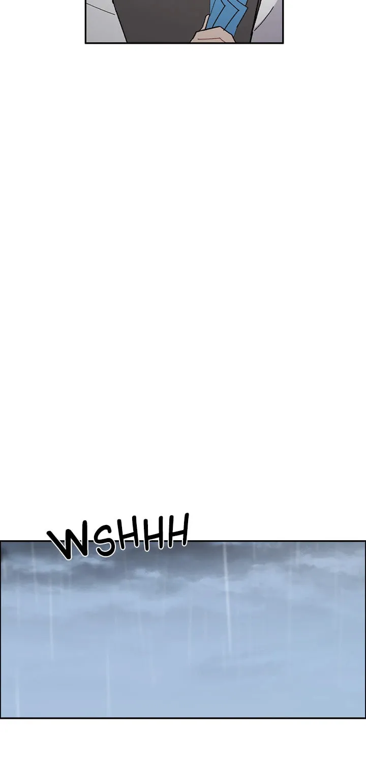 Read Break up Pawn Shop chapter 19 image 66 on Lezhin
