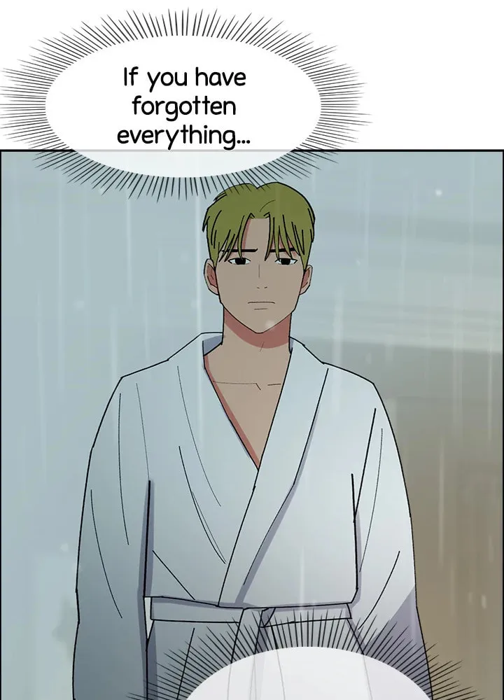 Read Break up Pawn Shop chapter 19 image 67 on Lezhin