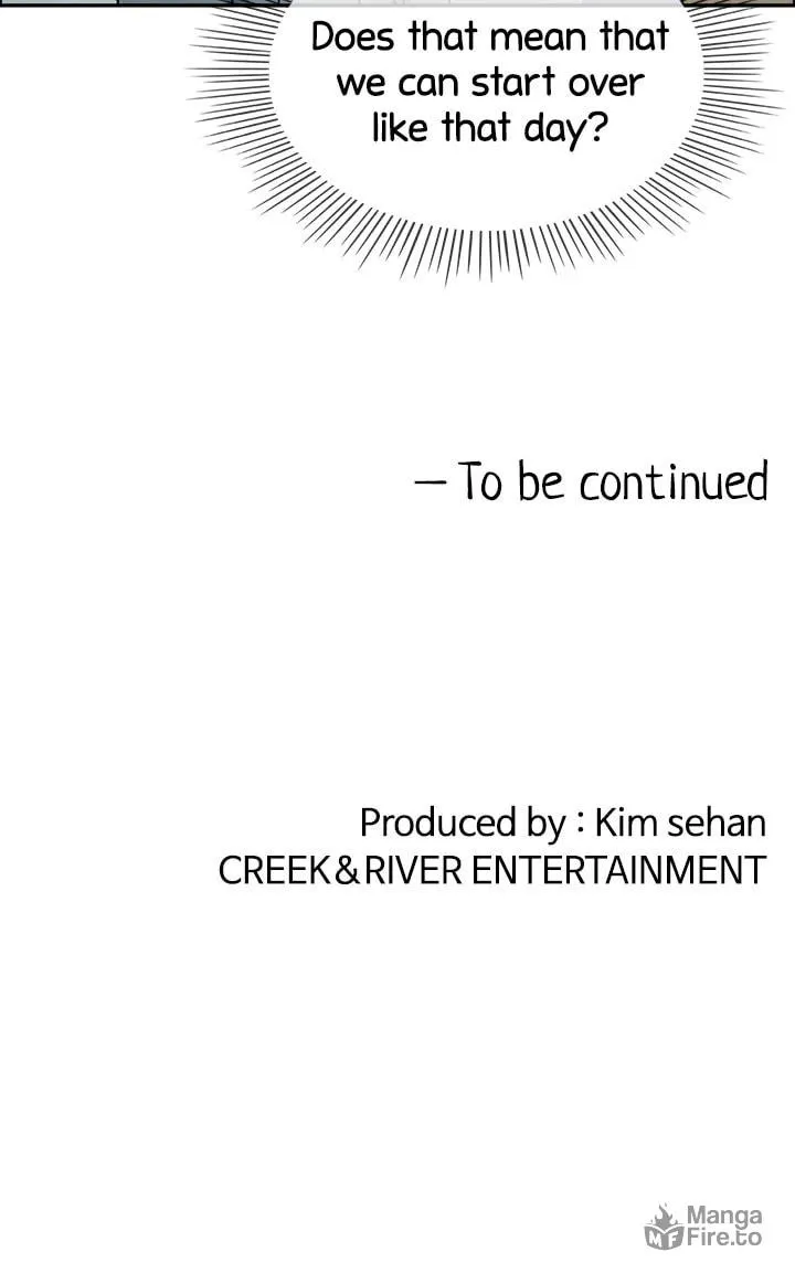 Read Break up Pawn Shop chapter 19 image 68 on Lezhin