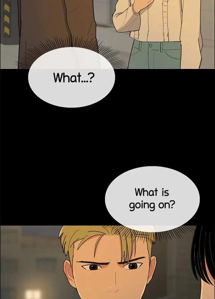 Read Break up Pawn Shop chapter 19 image 7 on Lezhin