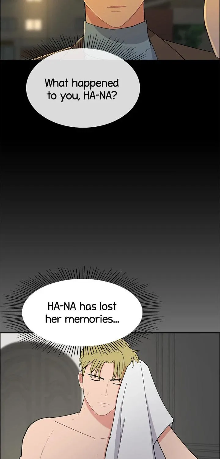 Read Break up Pawn Shop chapter 19 image 8 on Lezhin
