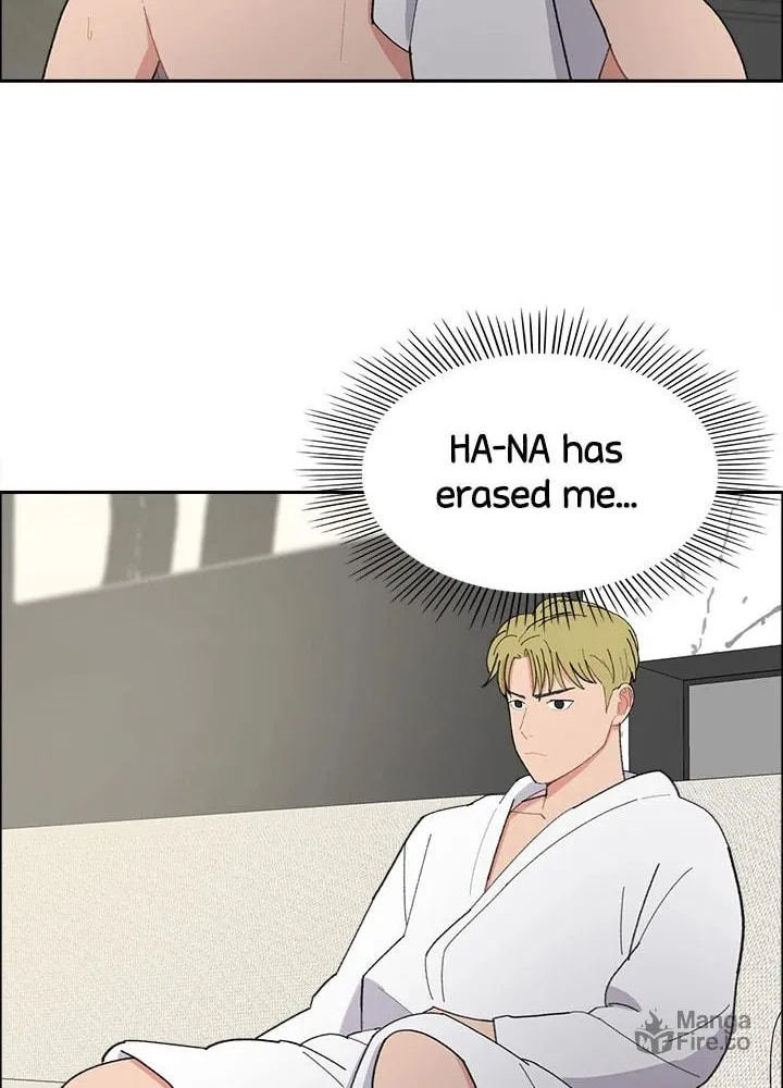 Read Break up Pawn Shop chapter 19 image 9 on Lezhin