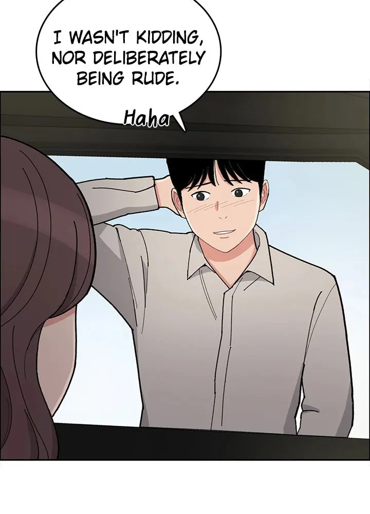 Read Break up Pawn Shop chapter 2 image 100 on Lezhin