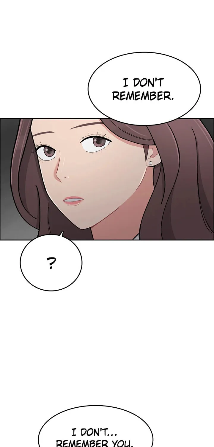 Read Break up Pawn Shop chapter 2 image 101 on Lezhin