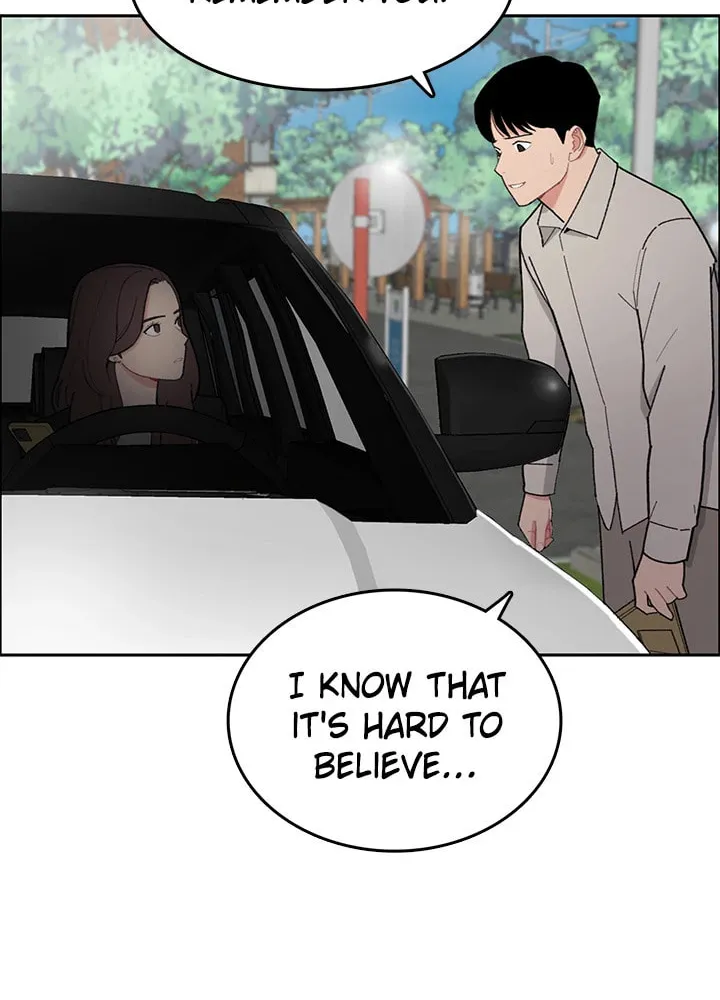 Read Break up Pawn Shop chapter 2 image 102 on Lezhin