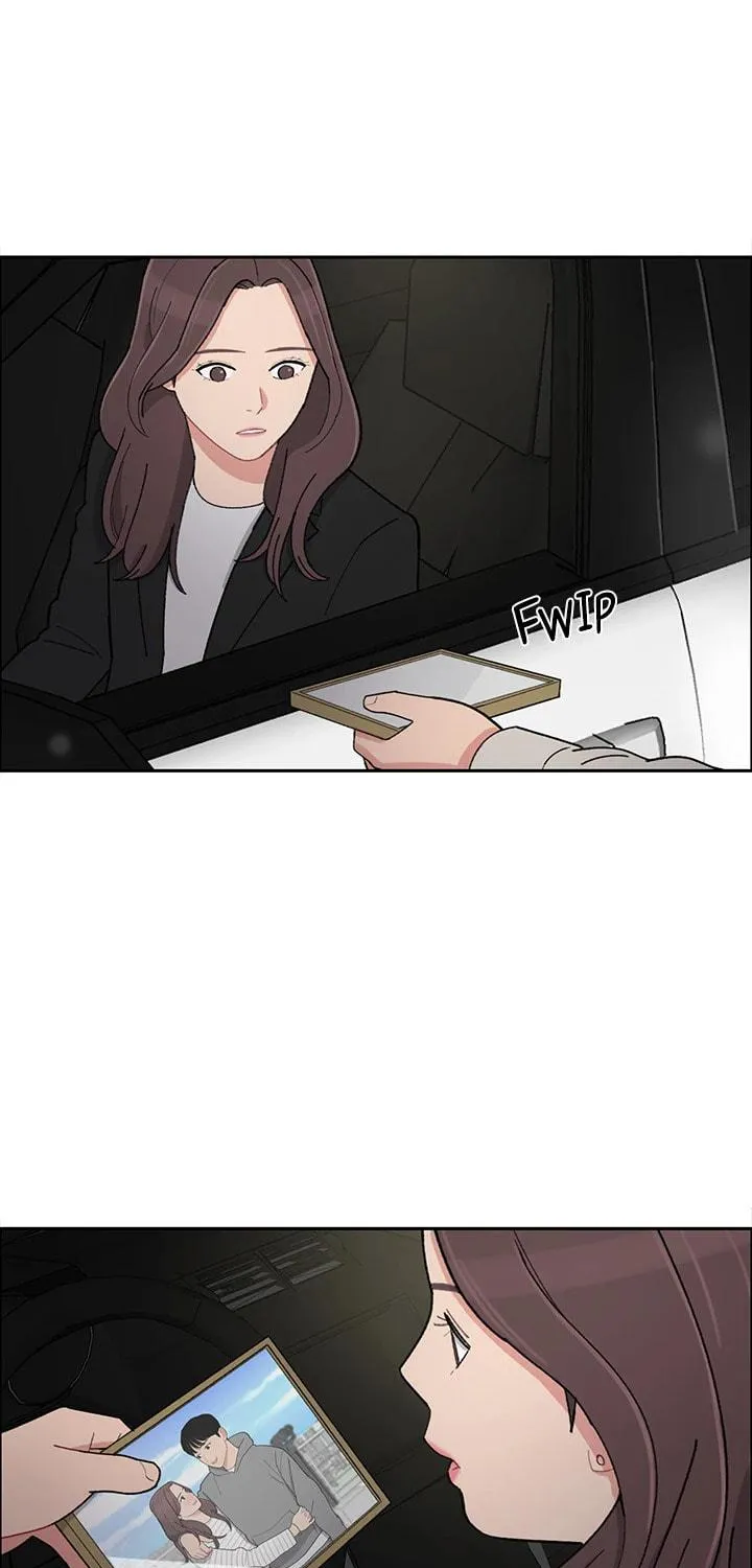 Read Break up Pawn Shop chapter 2 image 103 on Lezhin