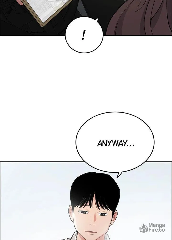 Read Break up Pawn Shop chapter 2 image 104 on Lezhin