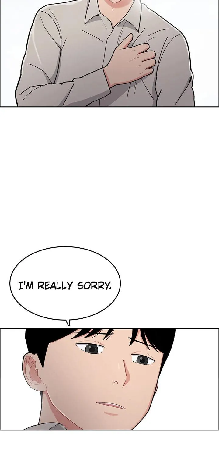 Read Break up Pawn Shop chapter 2 image 105 on Lezhin