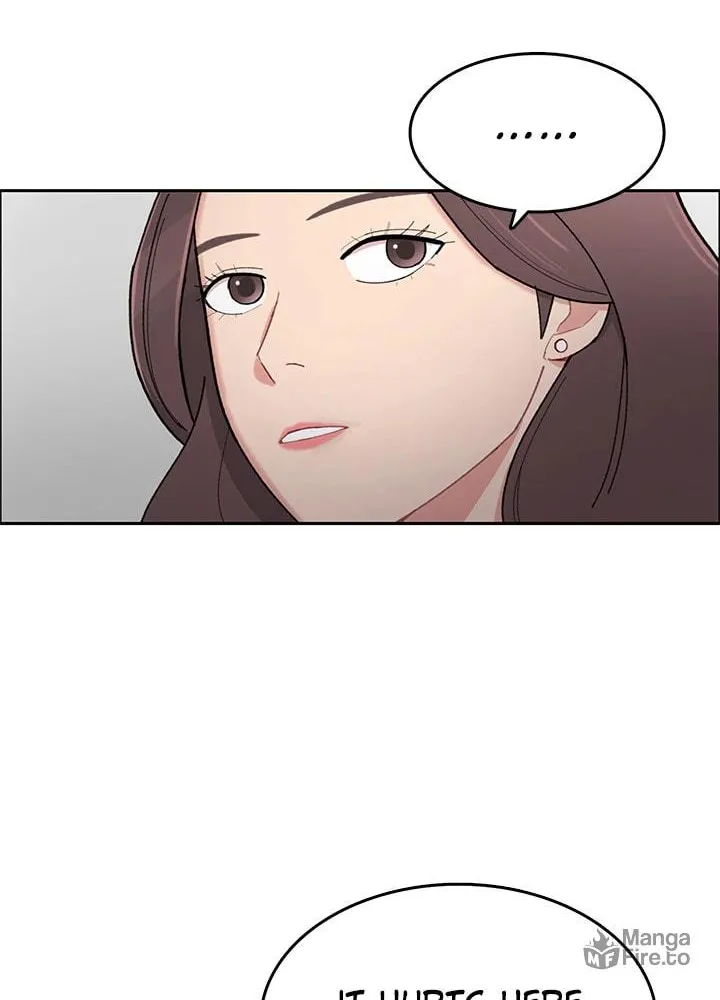 Read Break up Pawn Shop chapter 2 image 106 on Lezhin