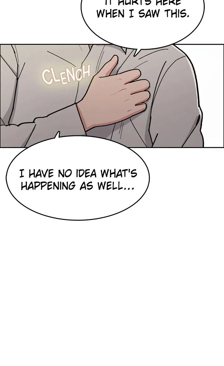 Read Break up Pawn Shop chapter 2 image 107 on Lezhin