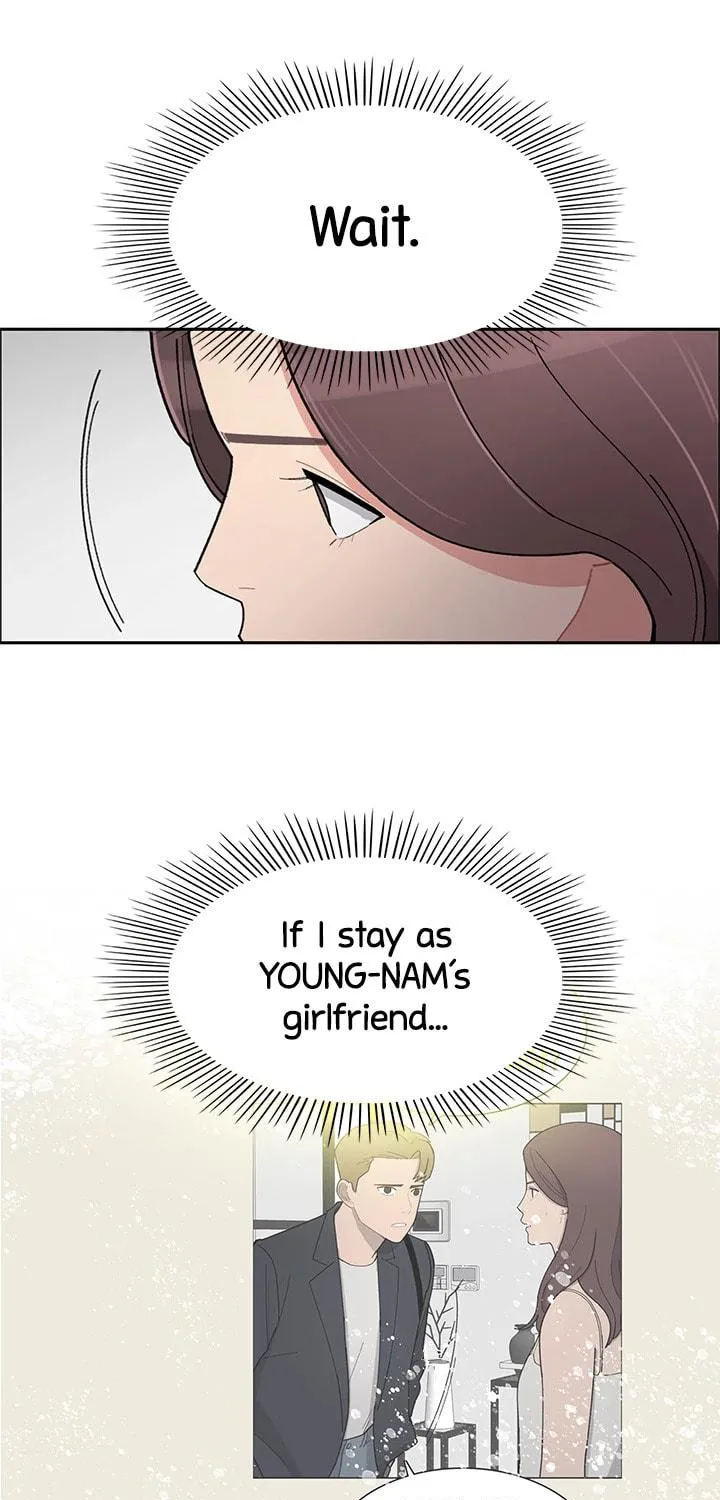 Read Break up Pawn Shop chapter 2 image 108 on Lezhin