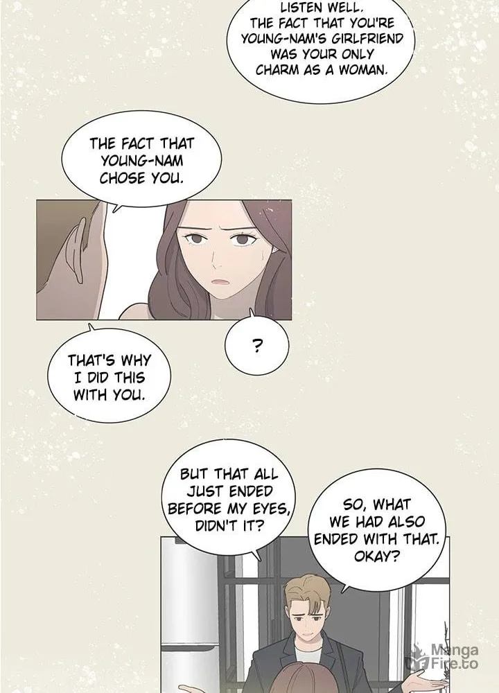 Read Break up Pawn Shop chapter 2 image 109 on Lezhin