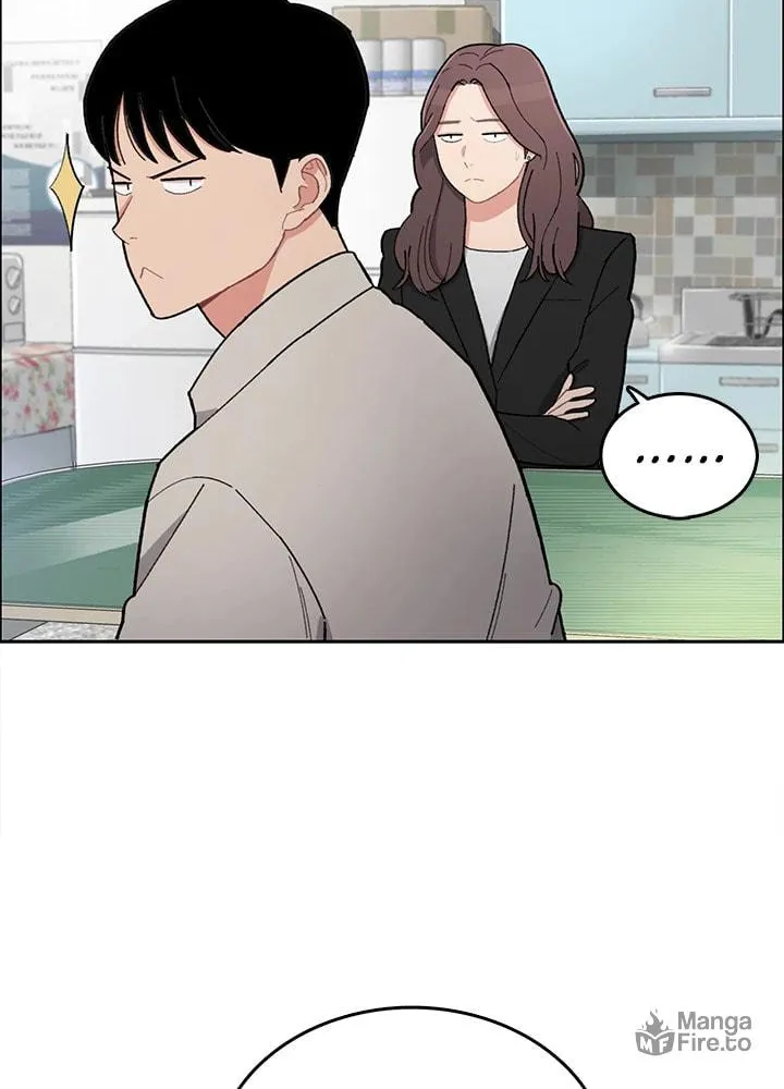 Read Break up Pawn Shop chapter 2 image 11 on Lezhin