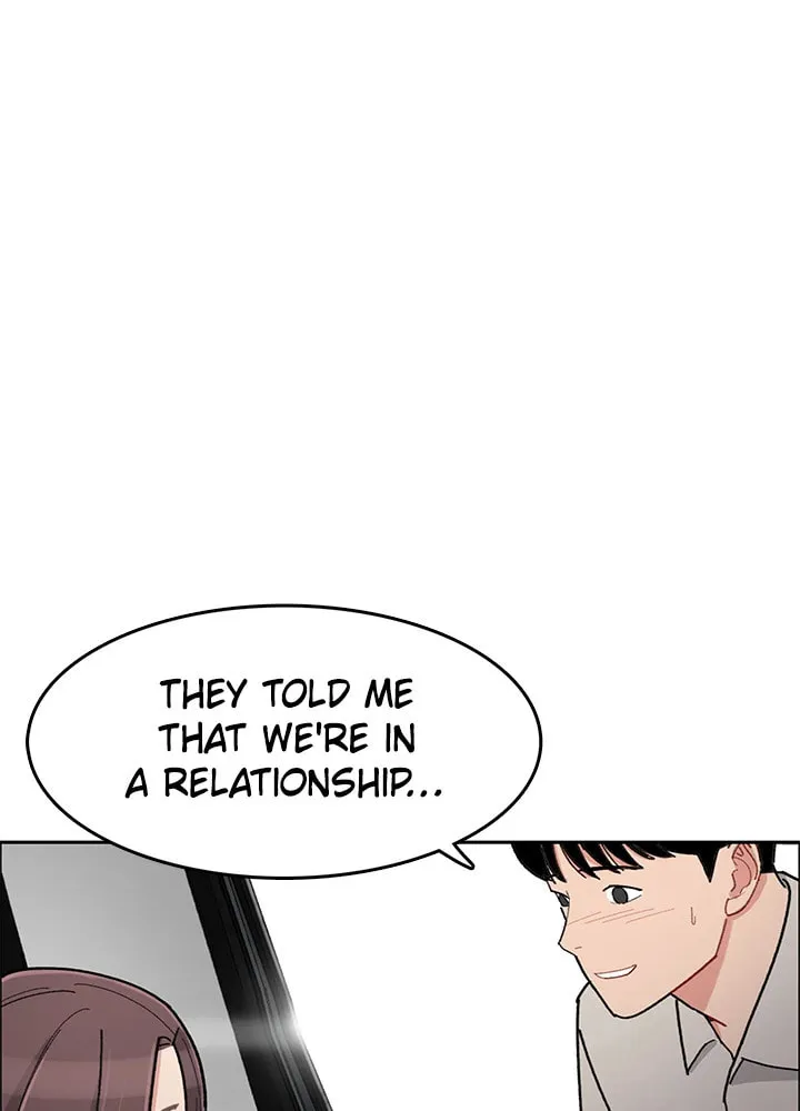 Read Break up Pawn Shop chapter 2 image 111 on Lezhin