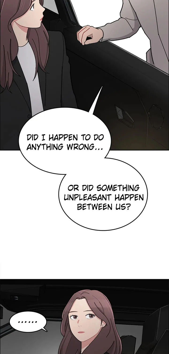 Read Break up Pawn Shop chapter 2 image 112 on Lezhin
