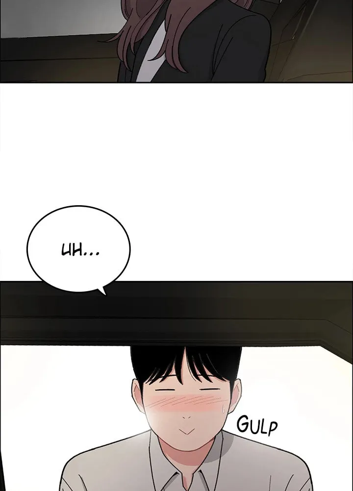 Read Break up Pawn Shop chapter 2 image 113 on Lezhin