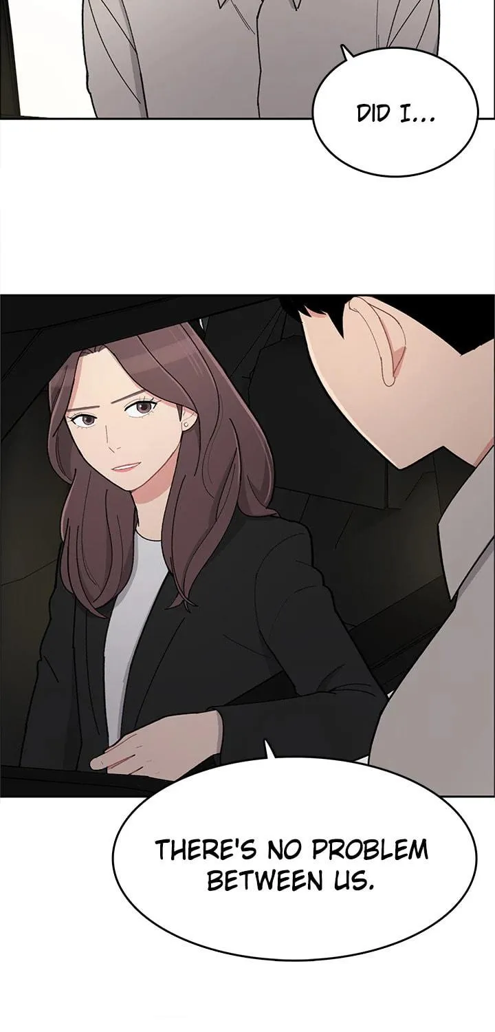 Read Break up Pawn Shop chapter 2 image 114 on Lezhin