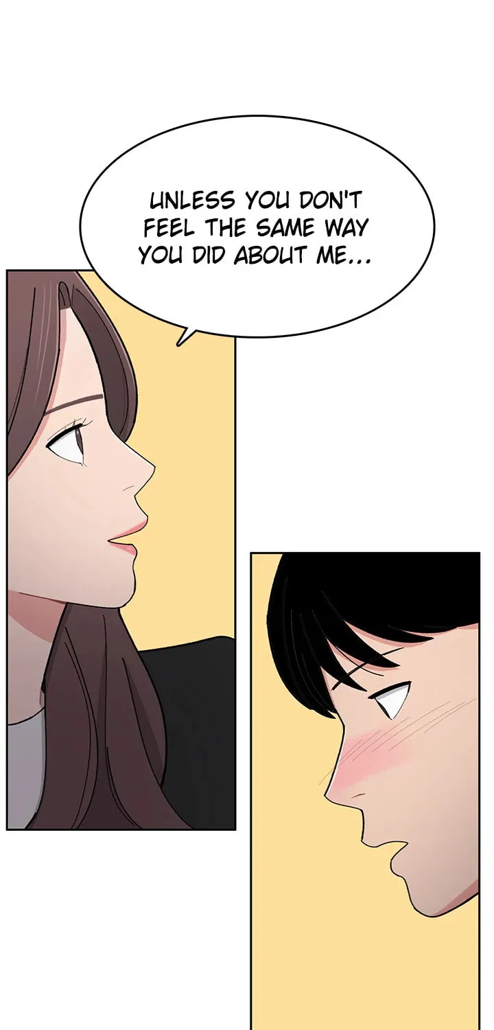 Read Break up Pawn Shop chapter 2 image 116 on Lezhin
