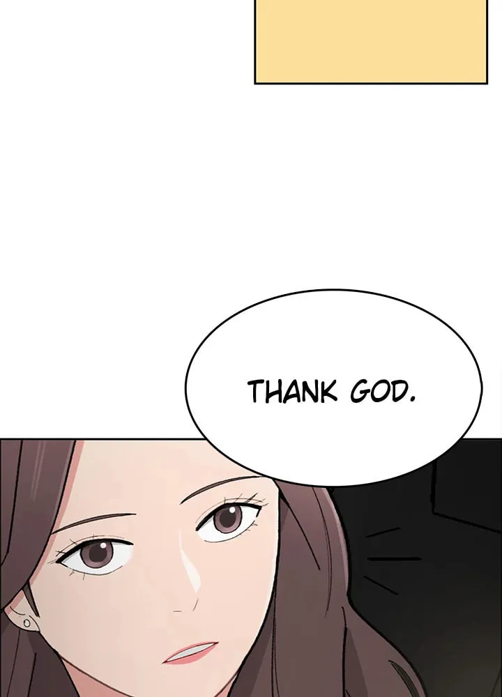 Read Break up Pawn Shop chapter 2 image 117 on Lezhin