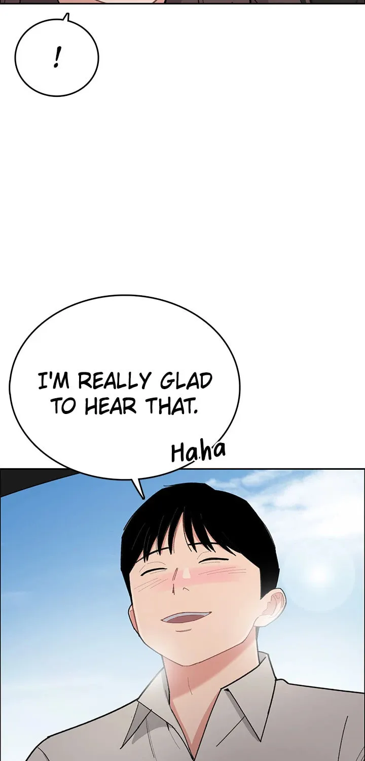 Read Break up Pawn Shop chapter 2 image 118 on Lezhin