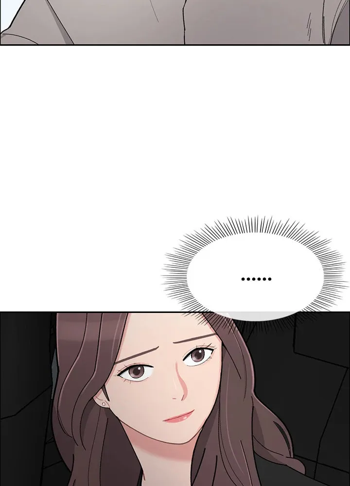 Read Break up Pawn Shop chapter 2 image 119 on Lezhin