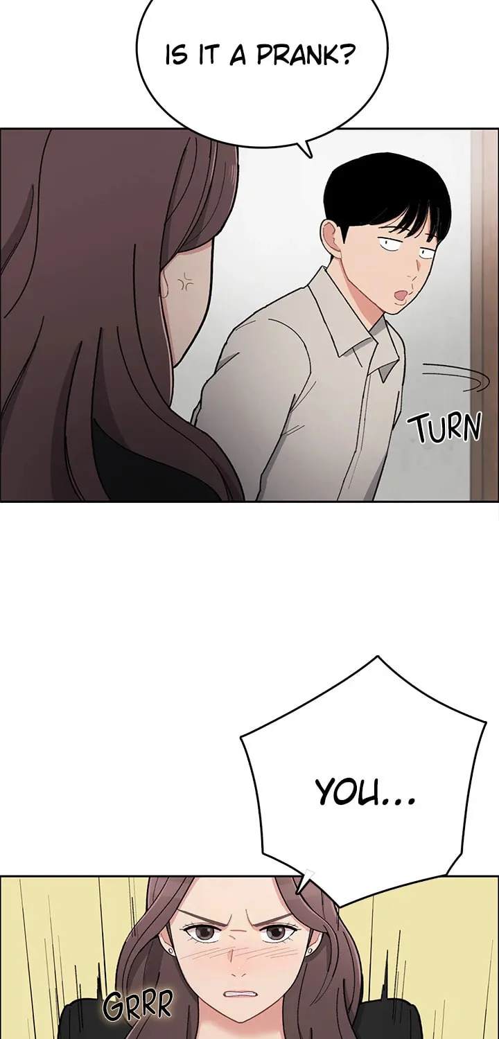 Read Break up Pawn Shop chapter 2 image 12 on Lezhin