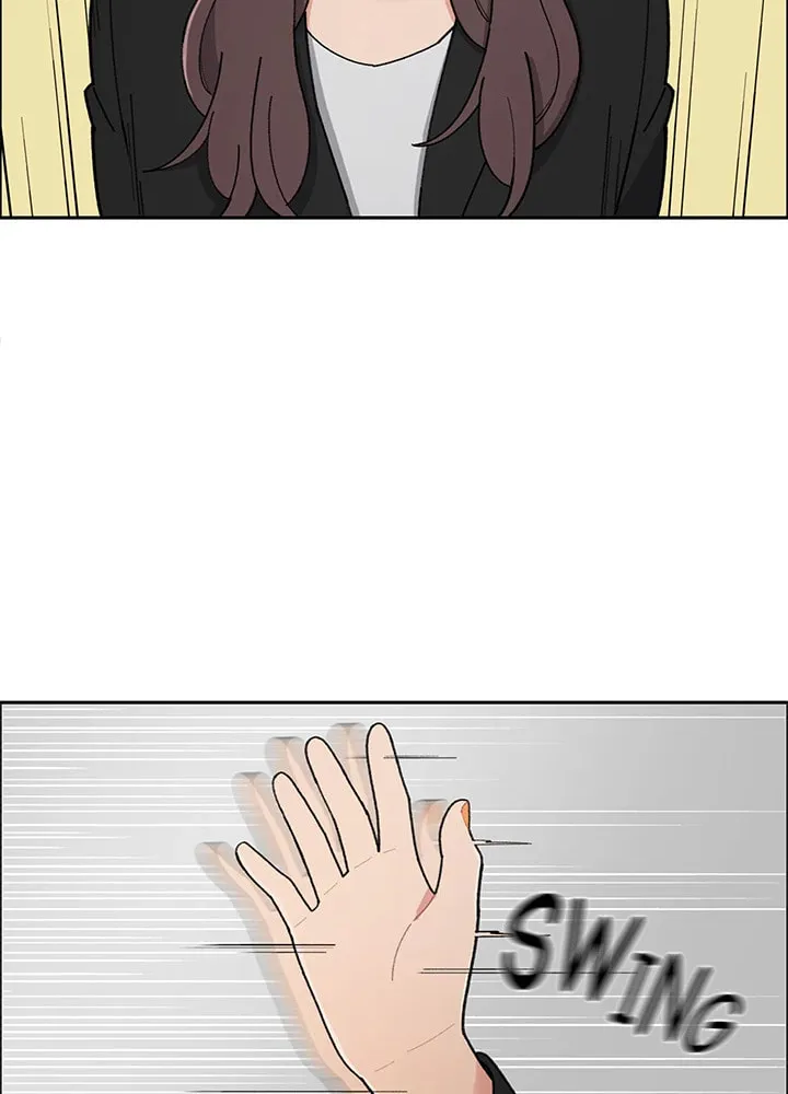 Read Break up Pawn Shop chapter 2 image 13 on Lezhin